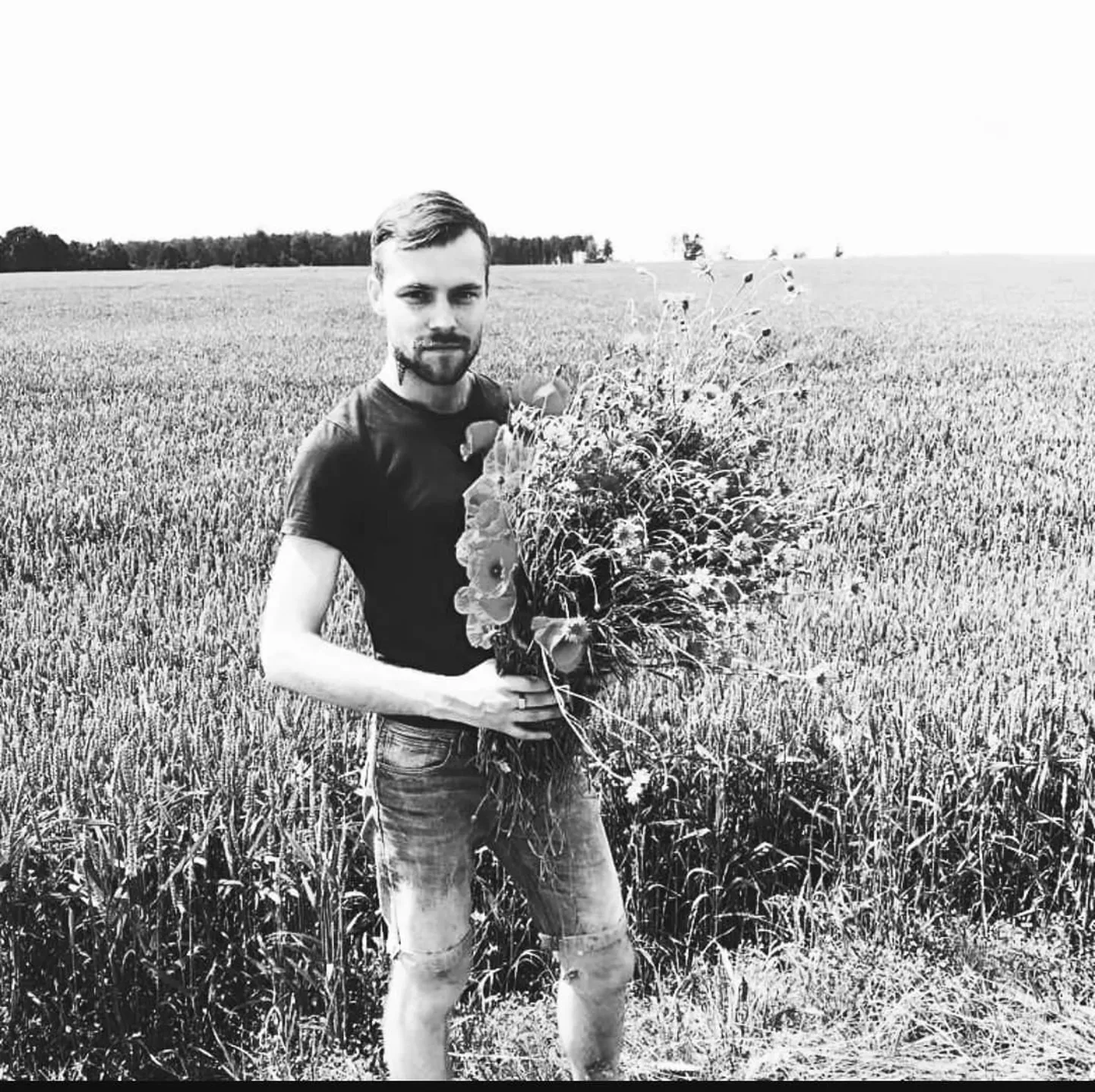 Raksta foto