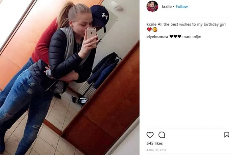 Raksta foto