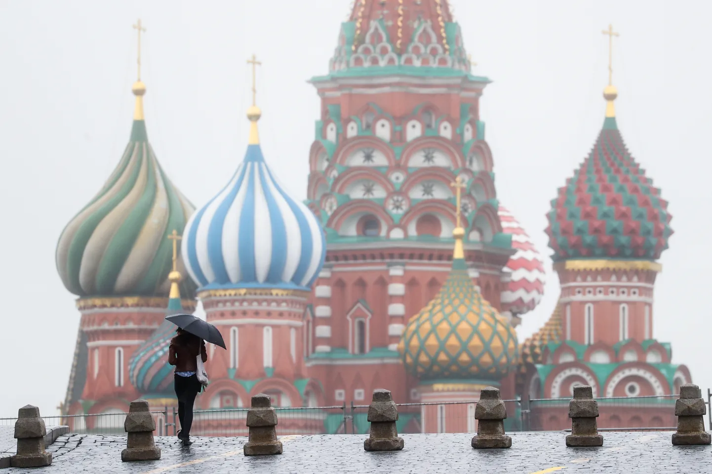Фото статьи