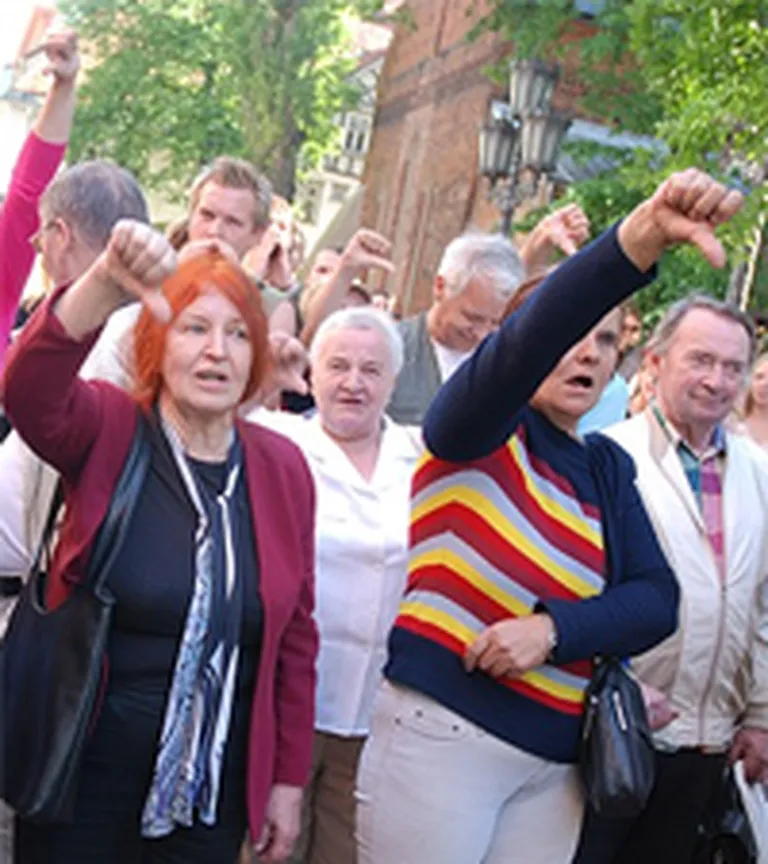 Raksta foto