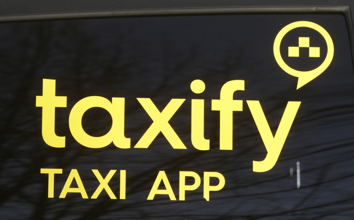 Ajujahi senine suurim edulugu on olnud Taxify, kellest tänaseks on välja kasvanud Eesti kõige väärtuslikum ettevõte Bolt.