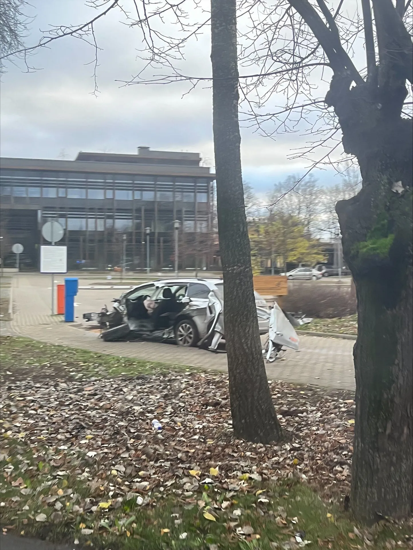 Raksta foto