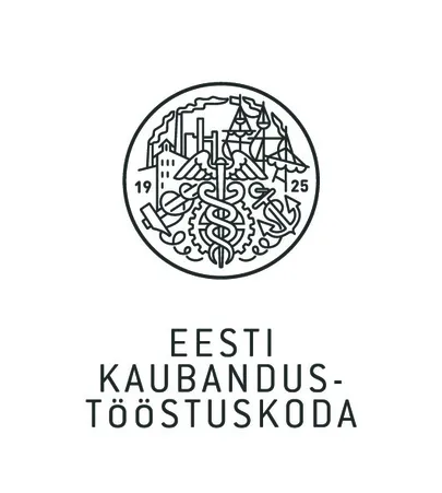 Логотип