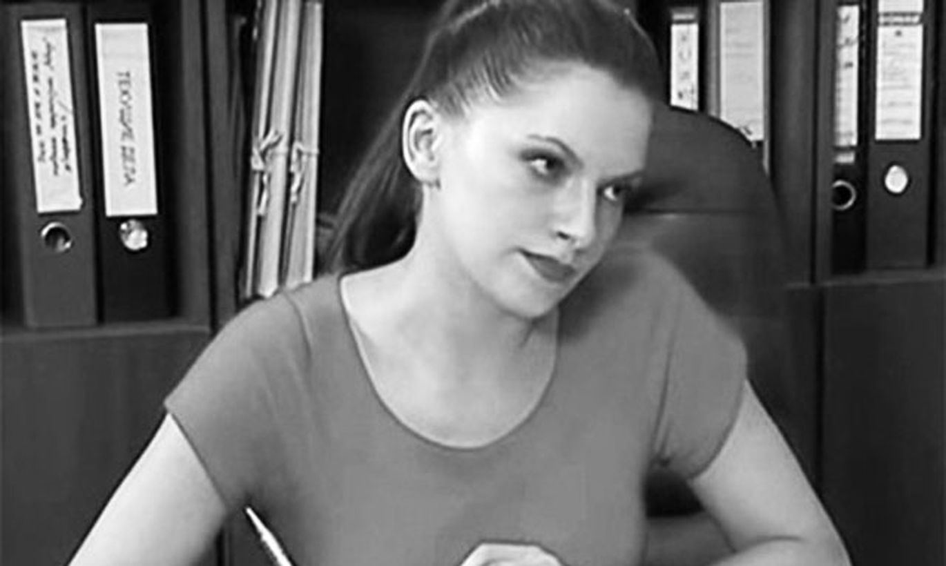 Наталья Юнникова Горячие Фото