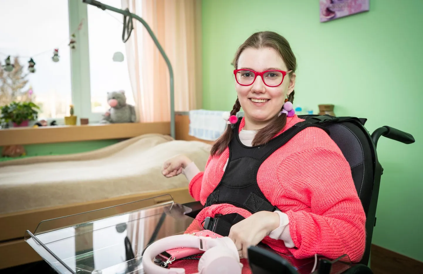 Loretta Kruusimäe