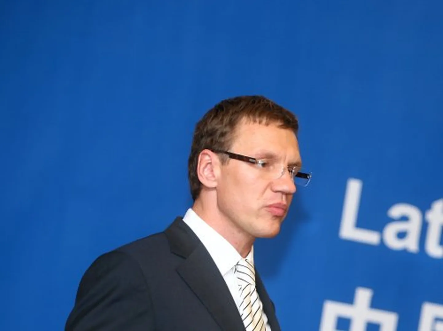 Raksta foto