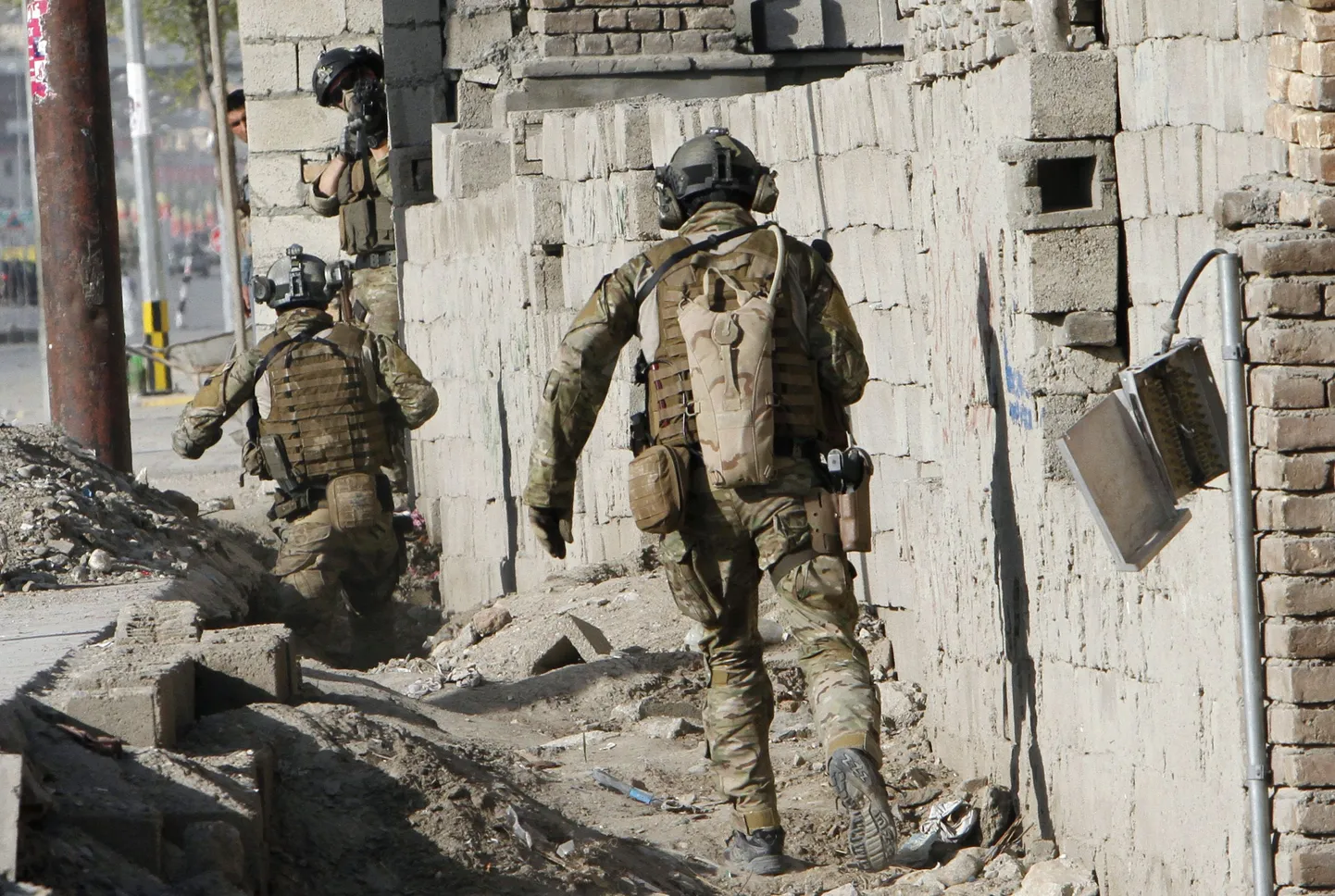 Artikli foto