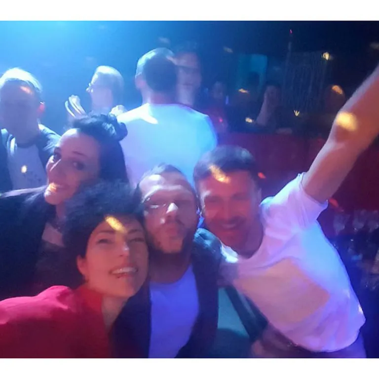 Raksta foto