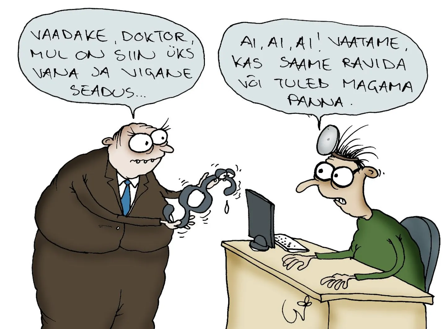 Artikli foto