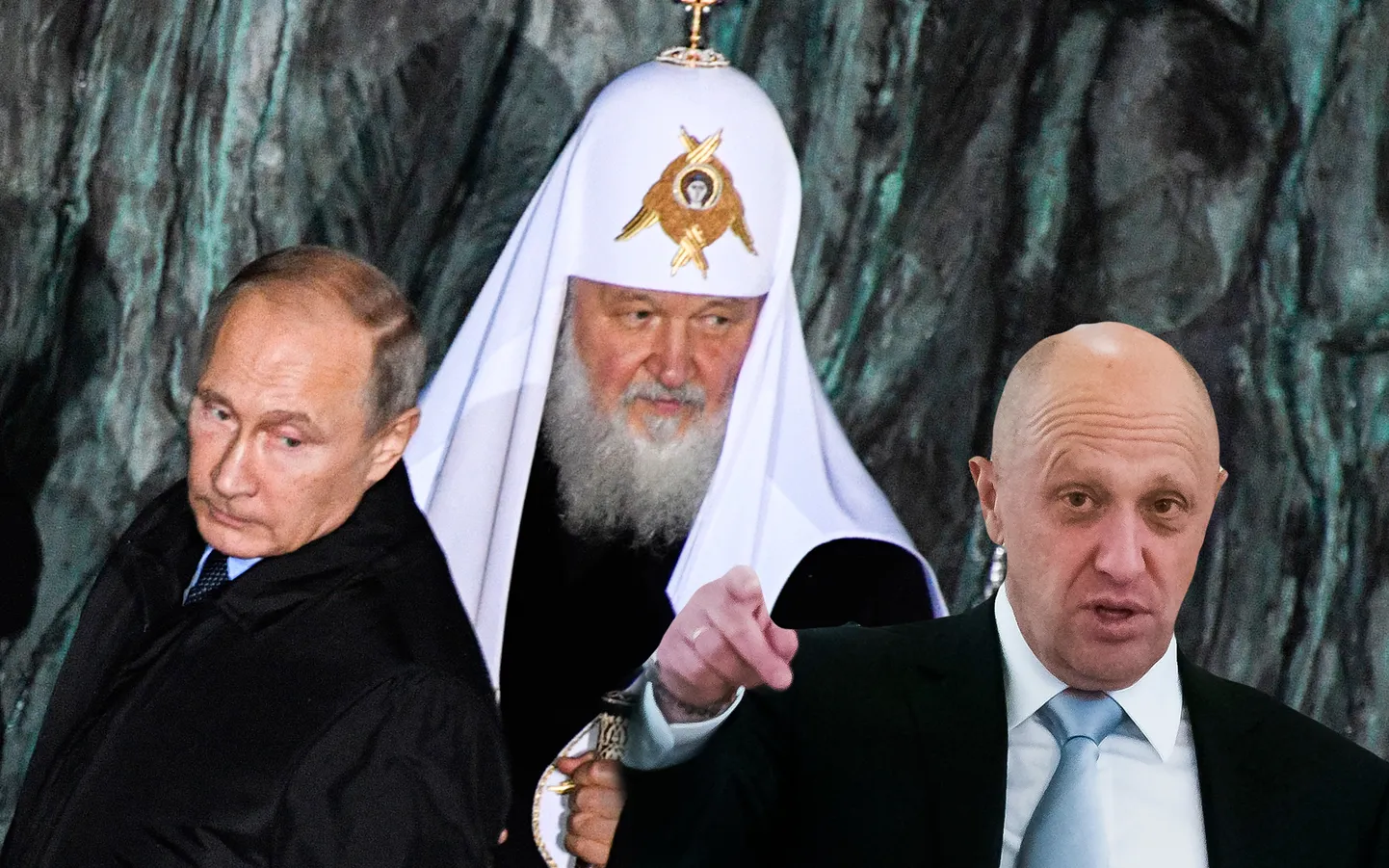 Фото статьи
