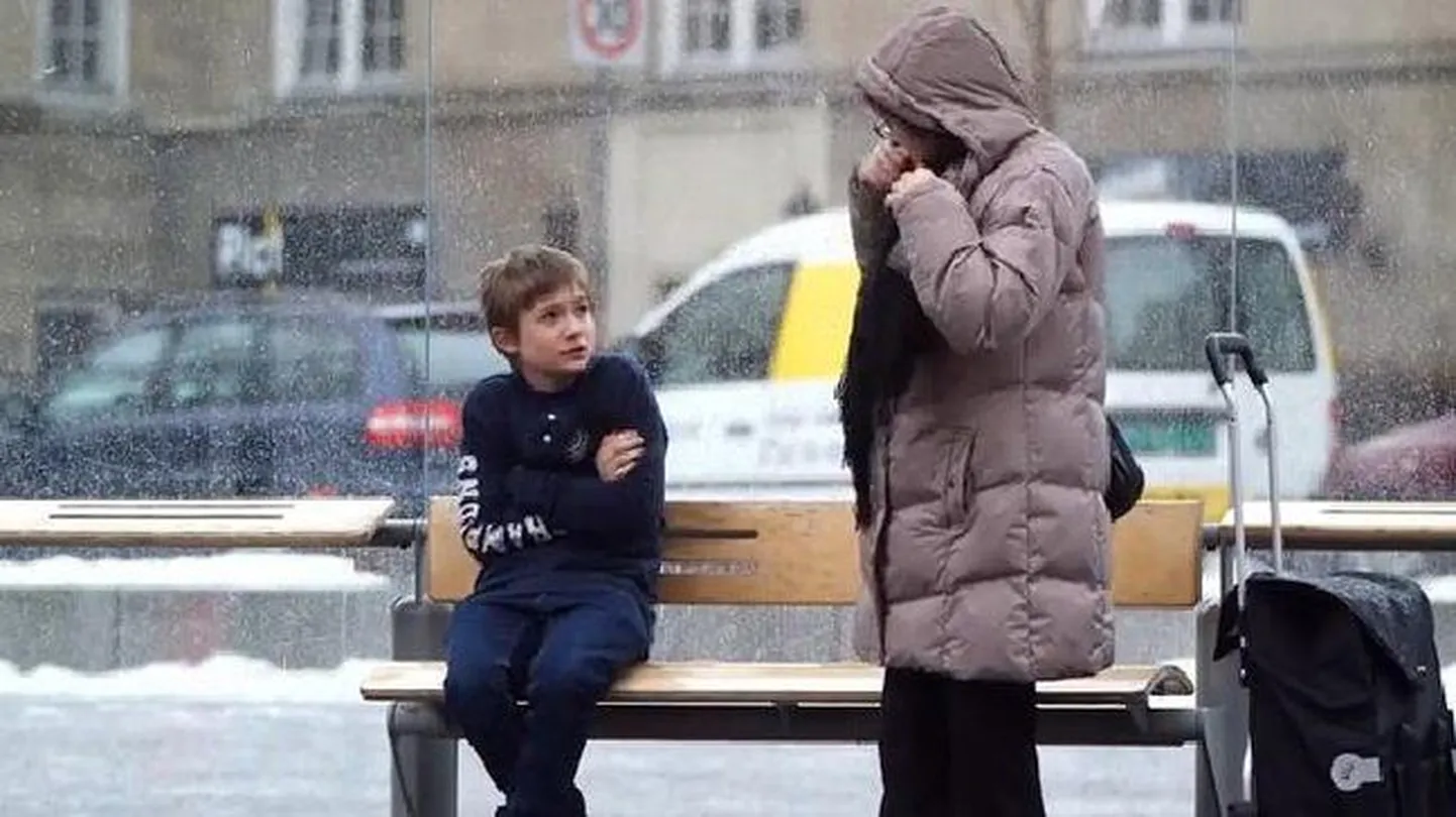 Фото статьи