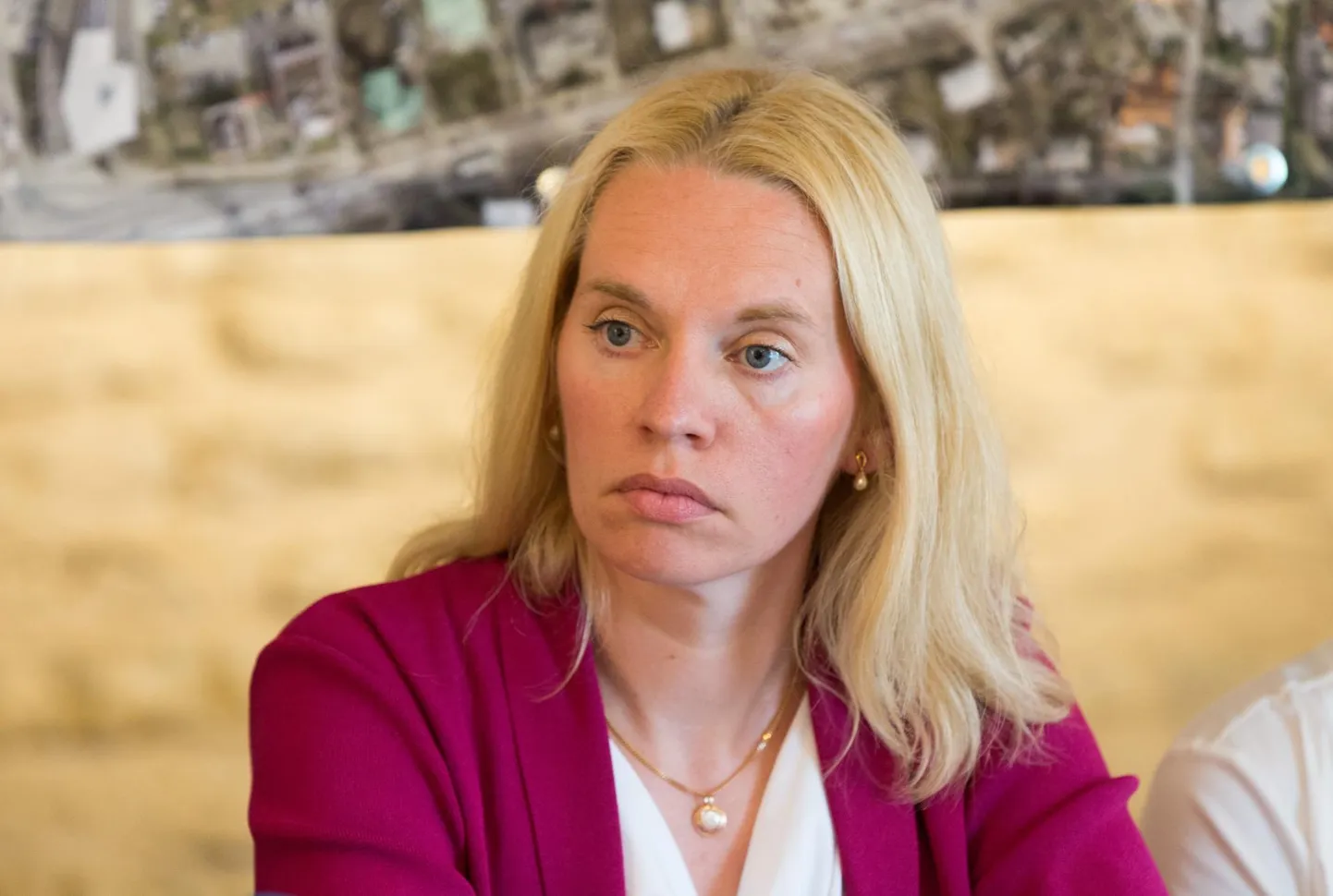 Helen Sooväli-Sepping