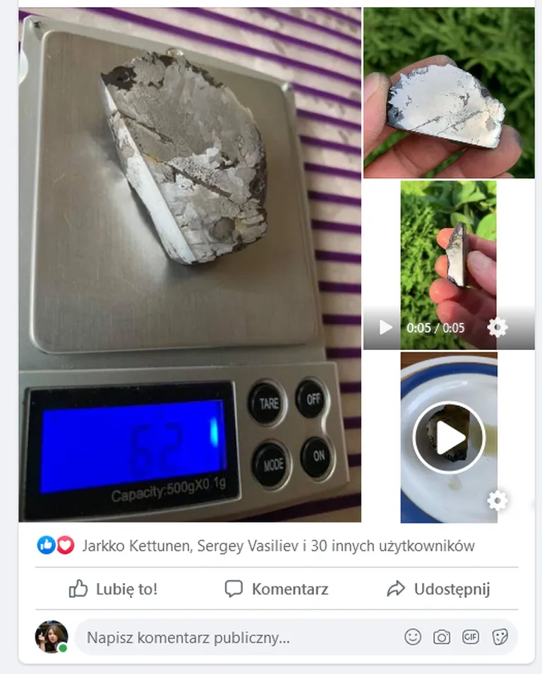 Artikli foto