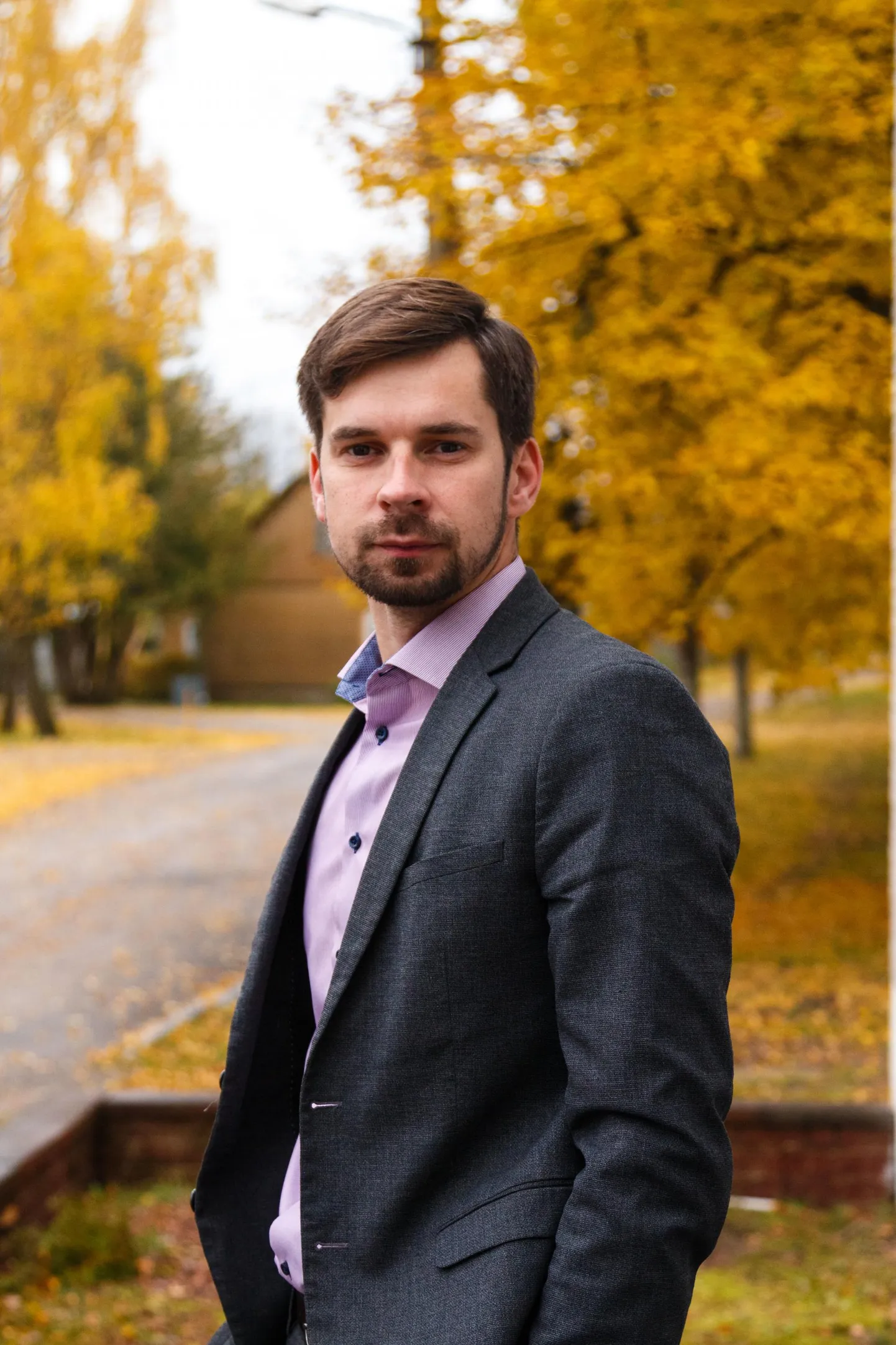 Tõrva vallavanema Maido Ruusmanni sõnul on tänavune eelarve oma mahult läbi aastate suurim, panustades oluliselt elu- ja külastuskeskkonna arengusse.