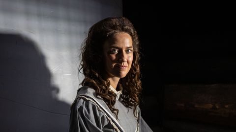 SÄÄRANE MULK ⟩ Koidula neitsisüli ja igavene suvi: Taska–Kulla uue filmi anatoomia