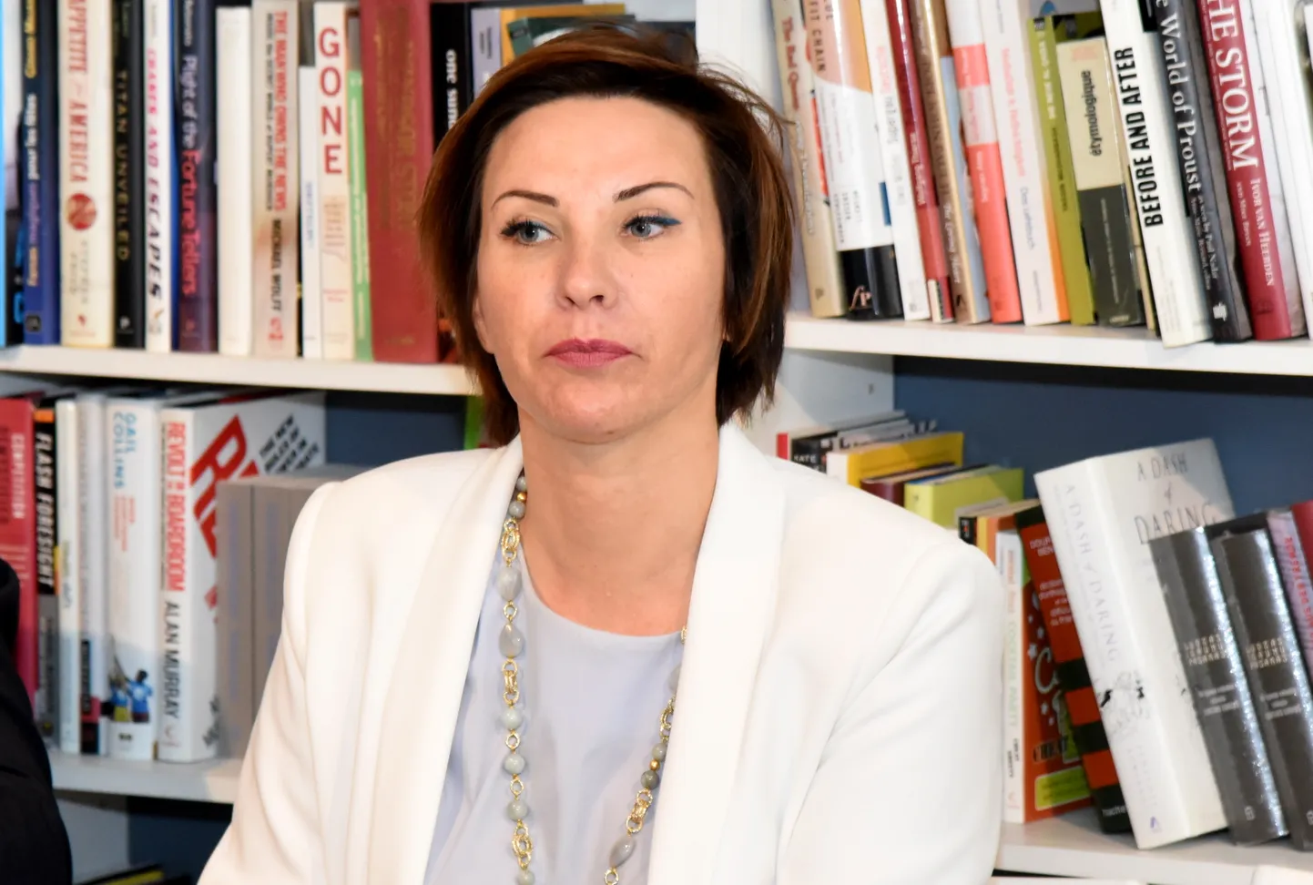 Raksta foto