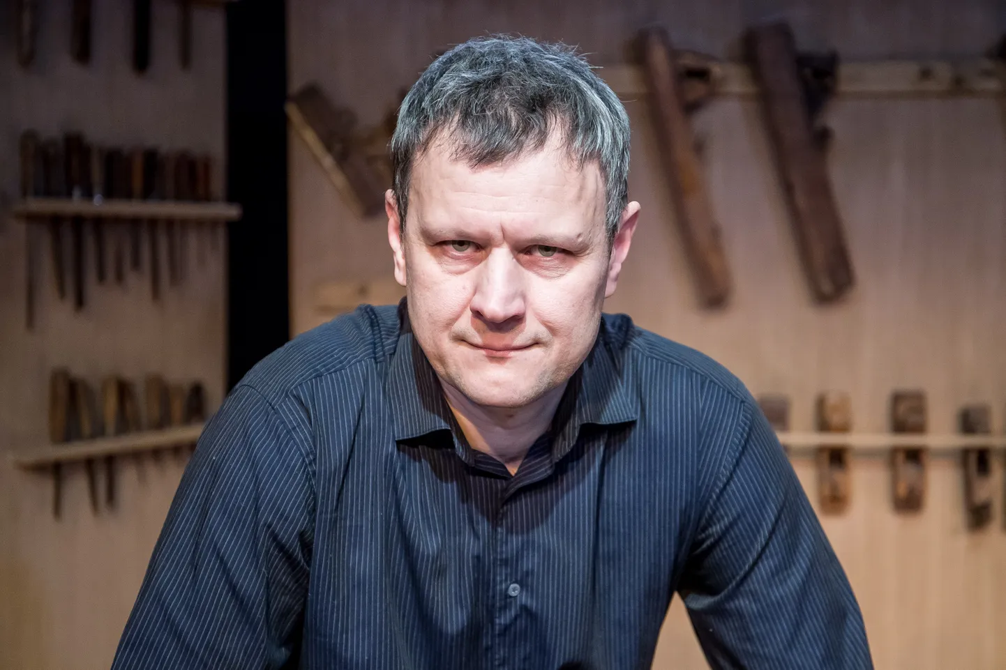 Leino Rei.
