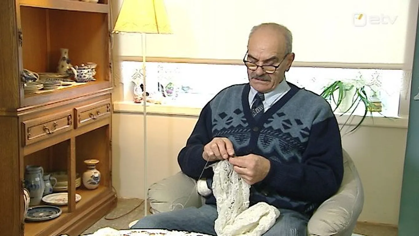 Elmar Loorits.