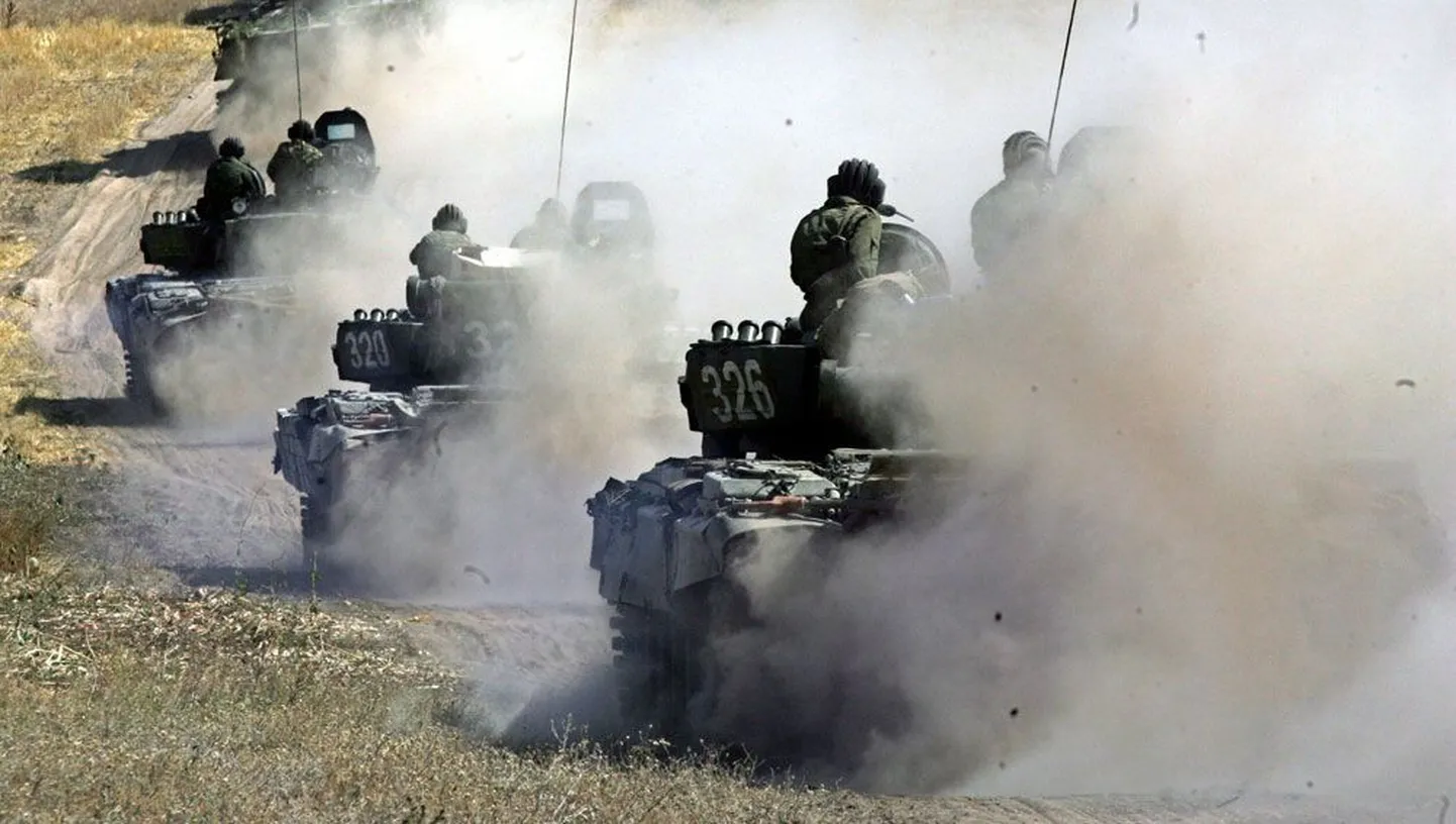 Artikli foto
