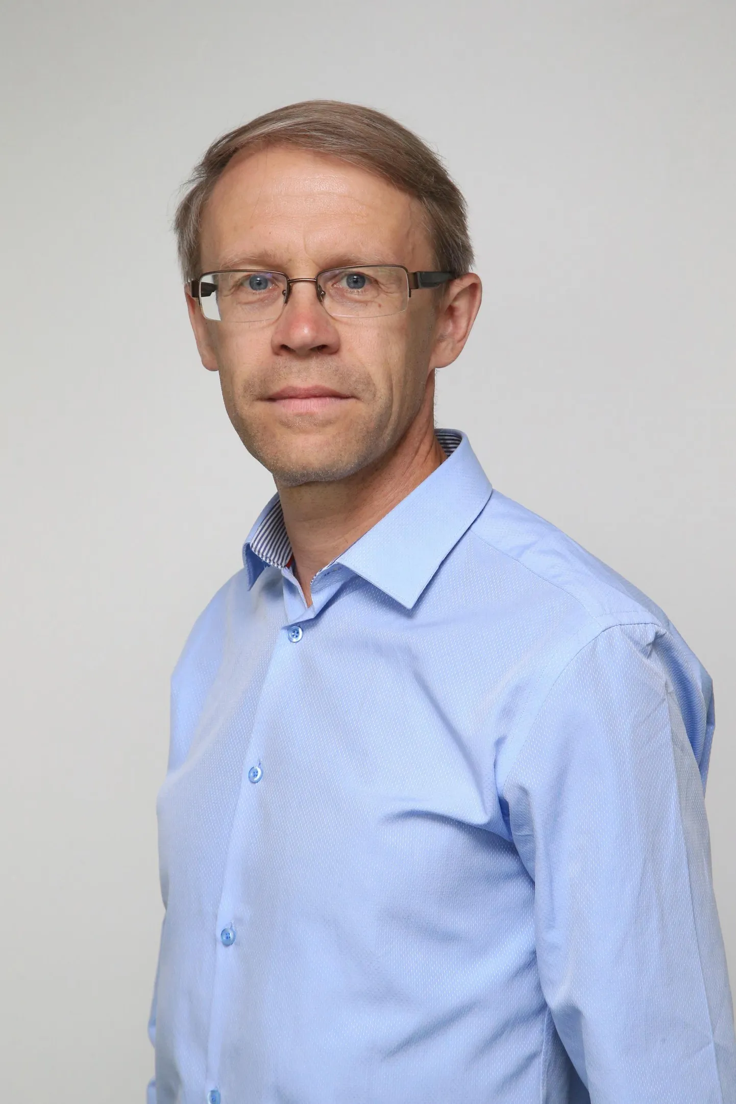 Priit Pullerits