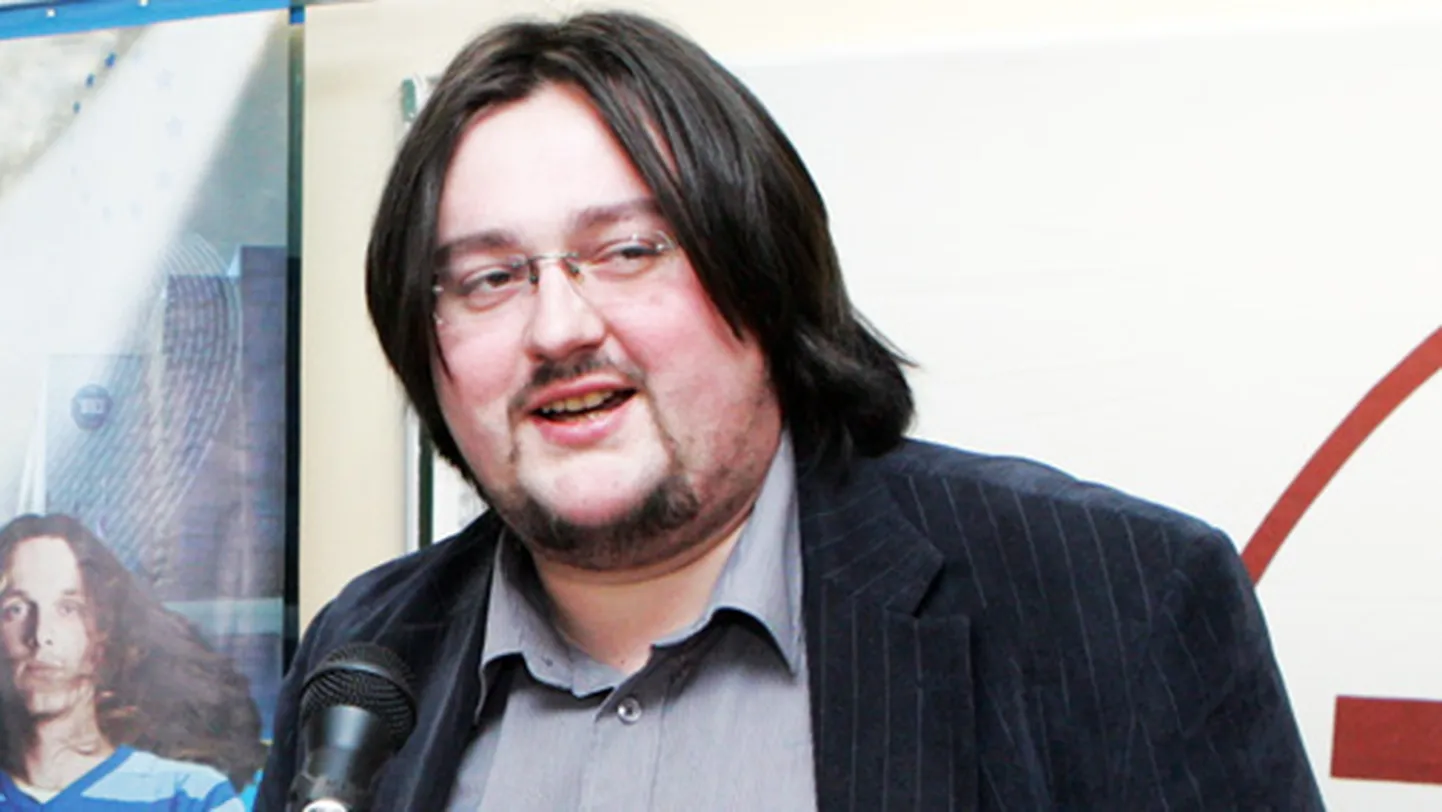 Raksta foto