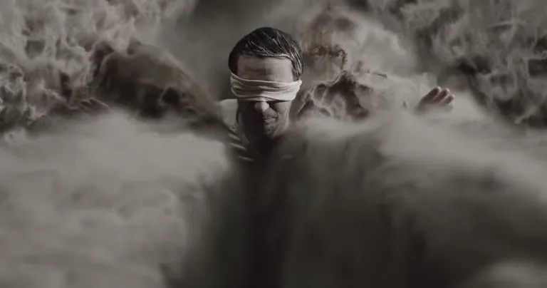 Zeit