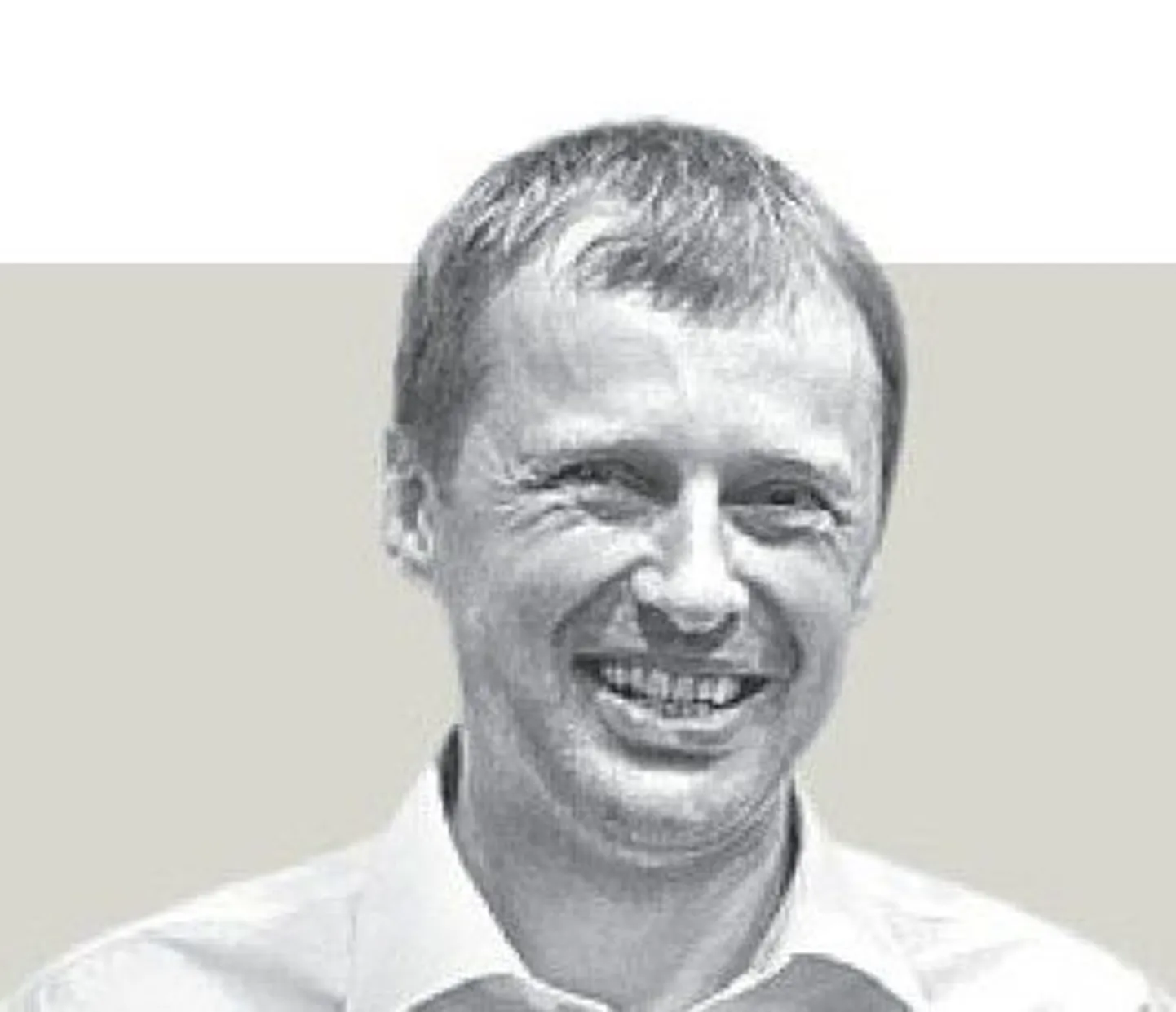 Тынис Кыйв