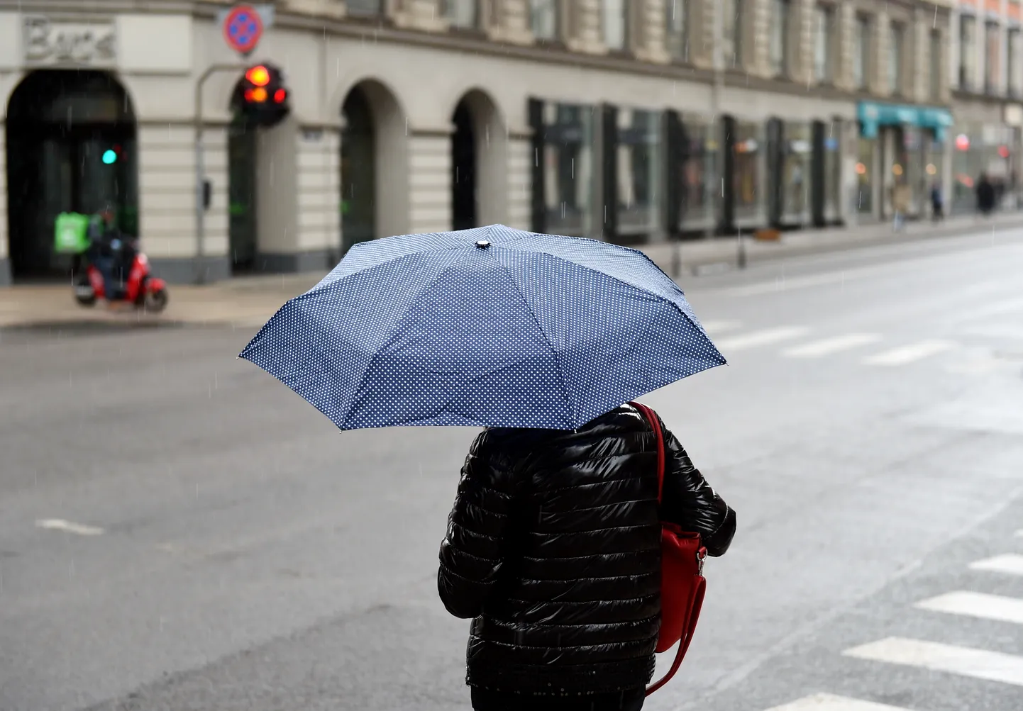 Raksta foto