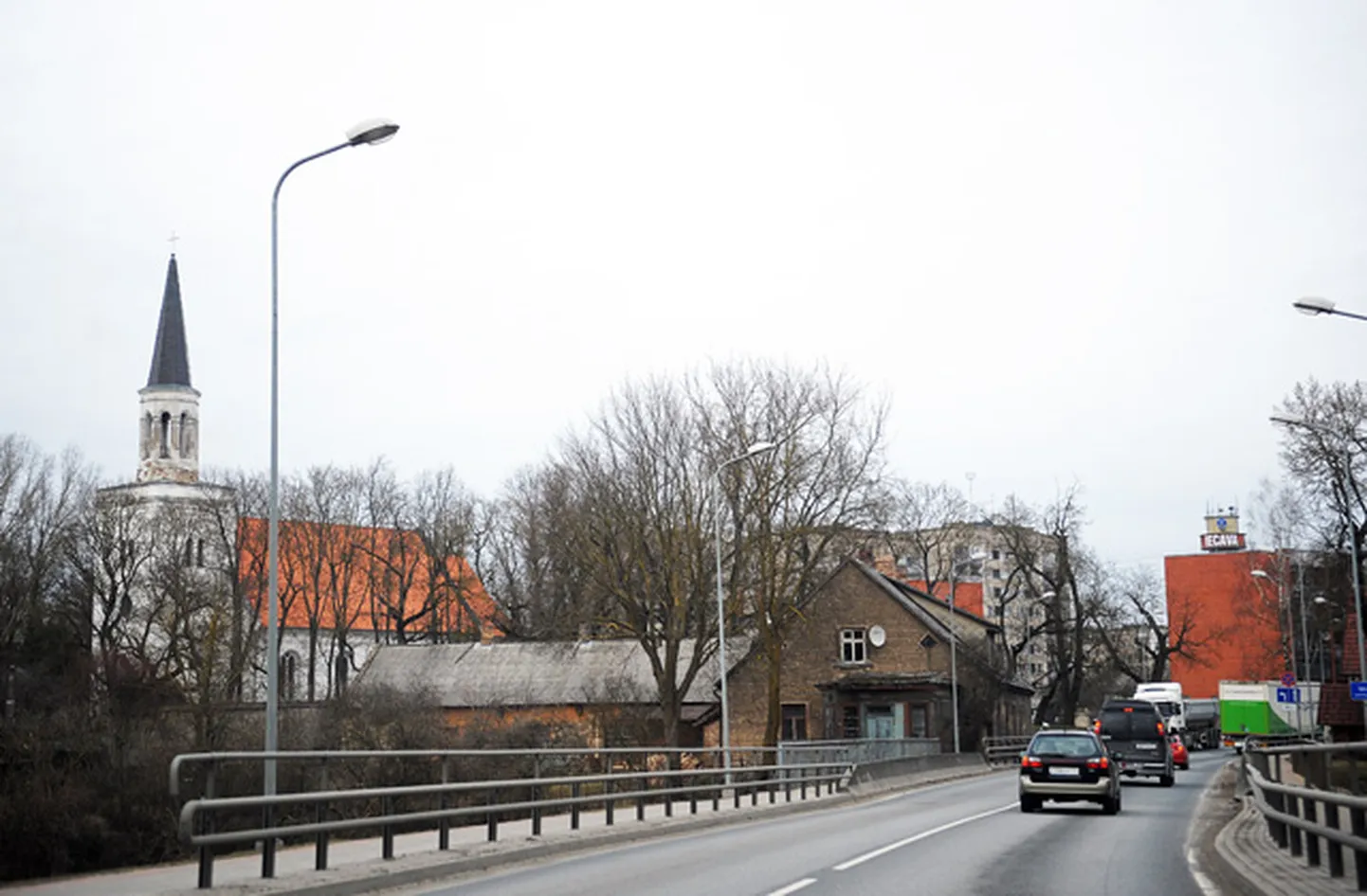 Raksta foto
