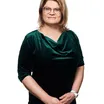 Angela Kase