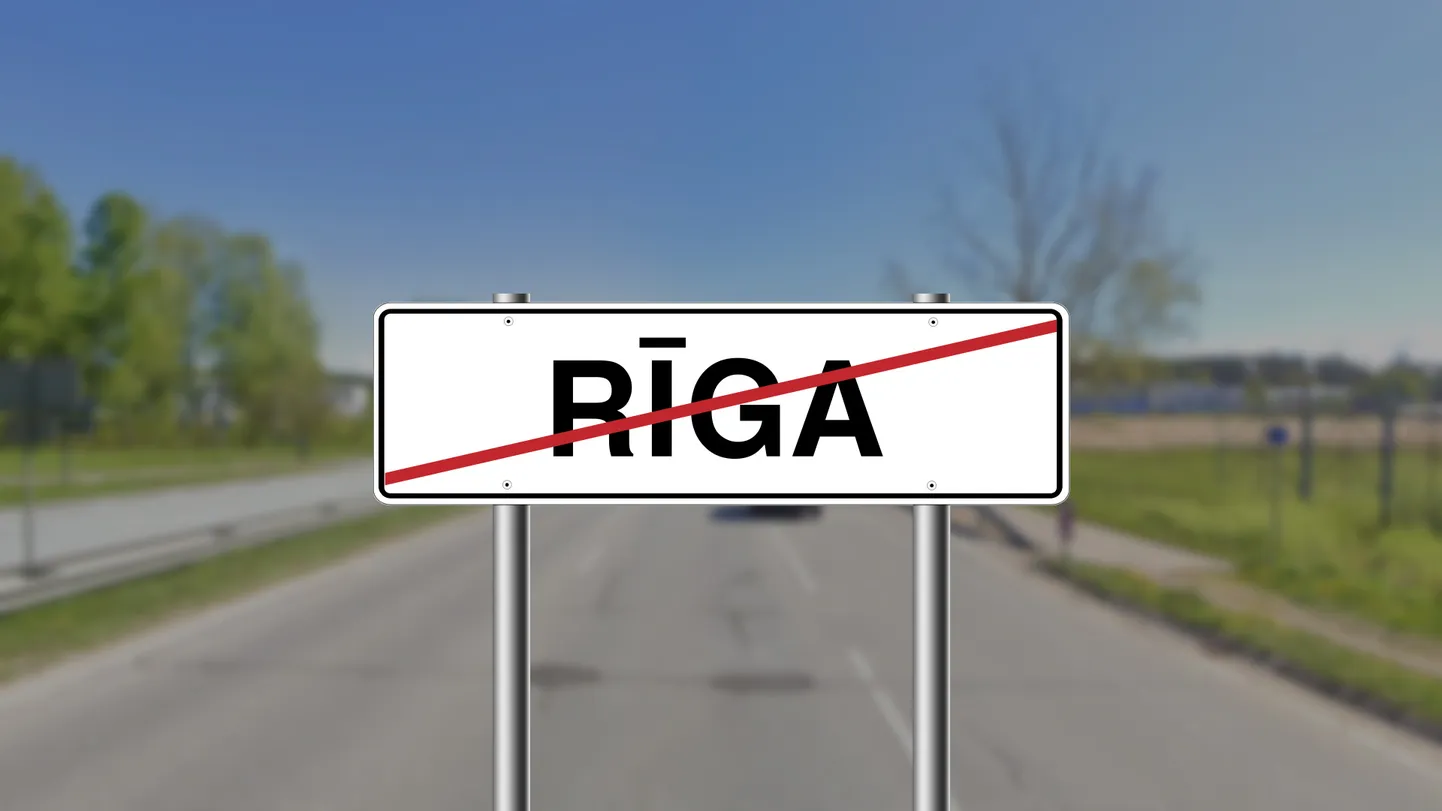 Raksta foto