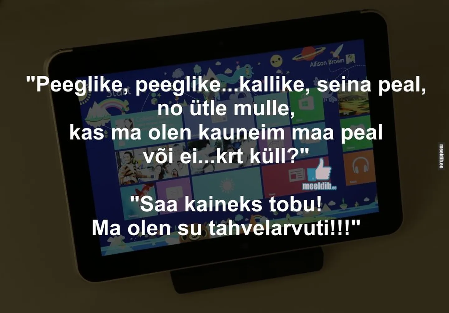 Artikli foto