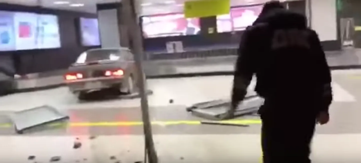 Artikli foto