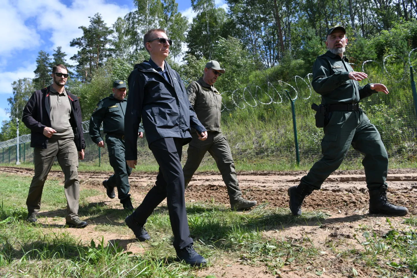Raksta foto