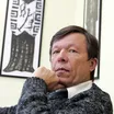 Heiki Lindpere