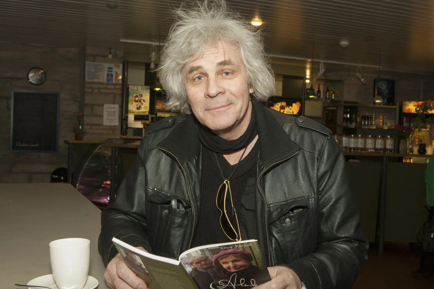 Jüri Aarma