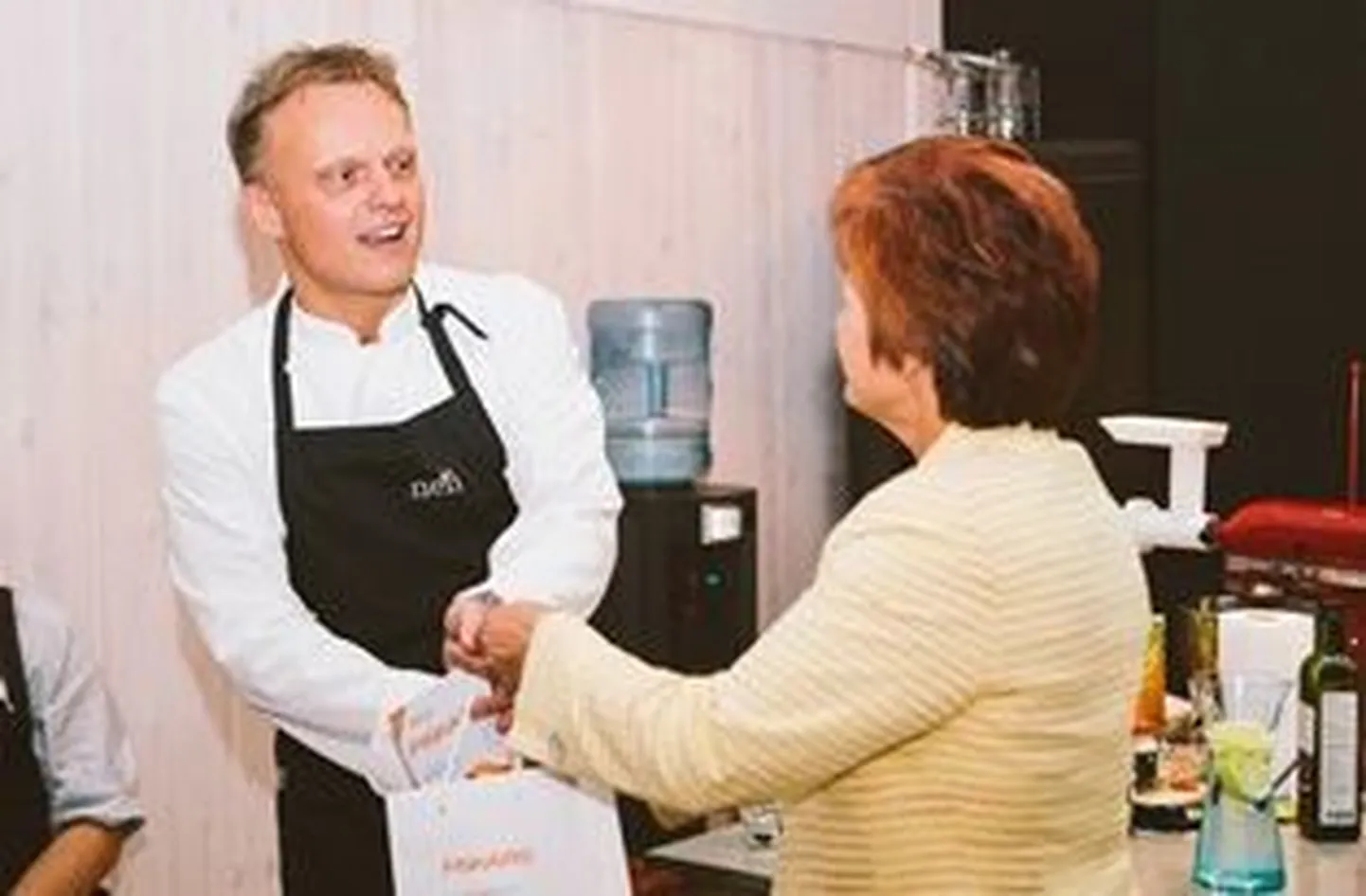 Imre Sooäär