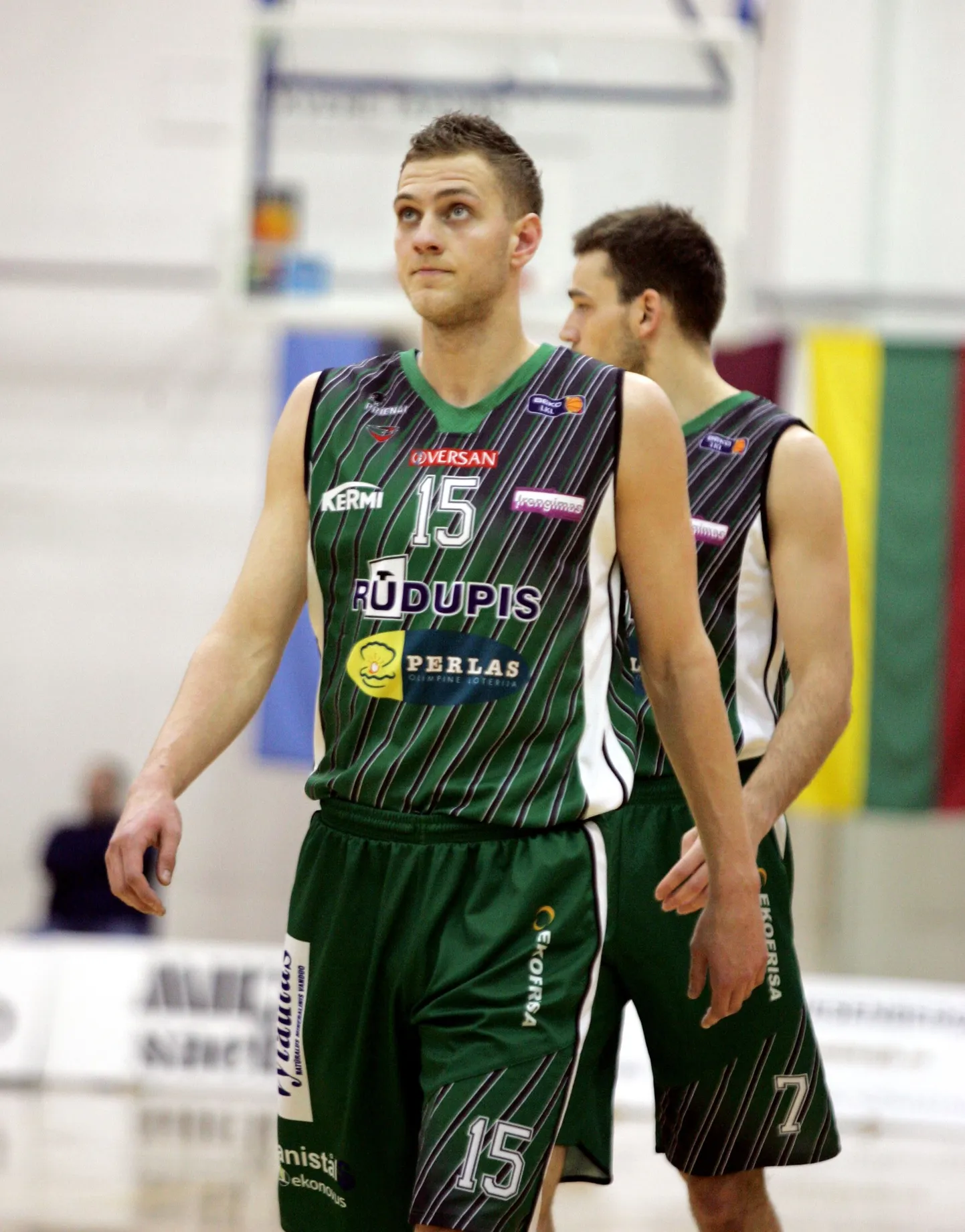 Siim-Sander Vene.