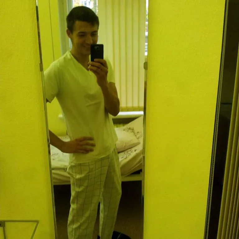 Raksta foto