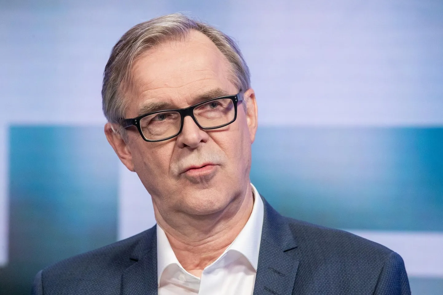 Priit Hõbemägi