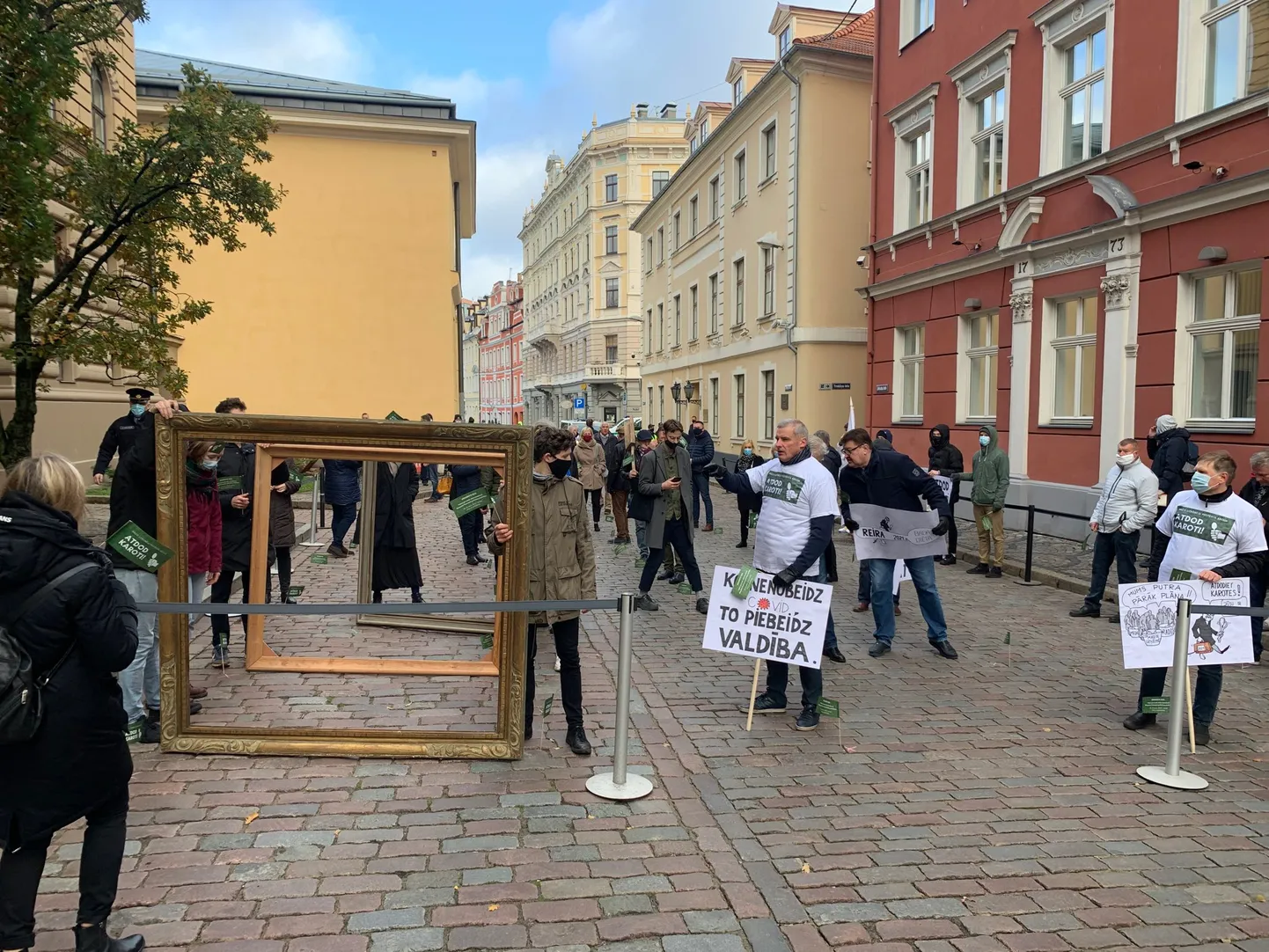 Raksta foto