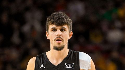 US Prosecutor Shares Key Update on Kerr Kriisa Case
