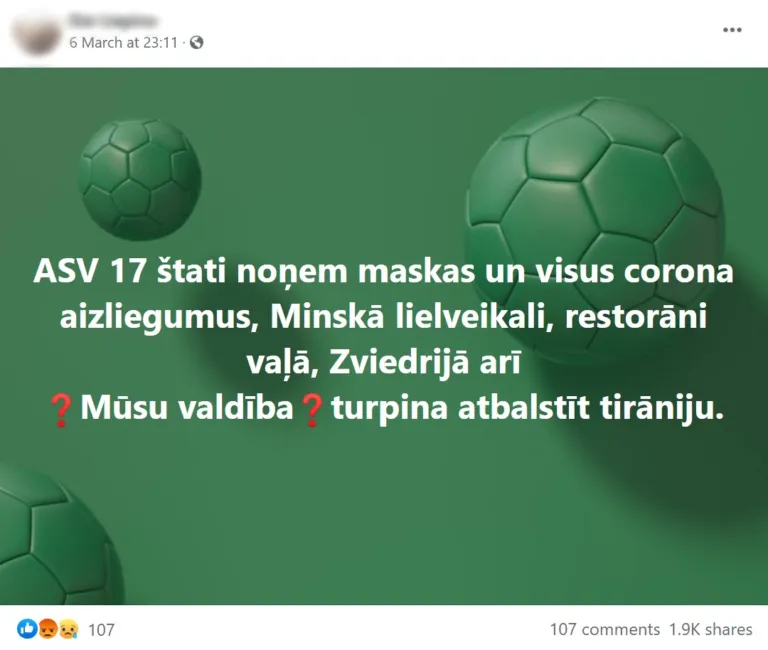 Raksta foto