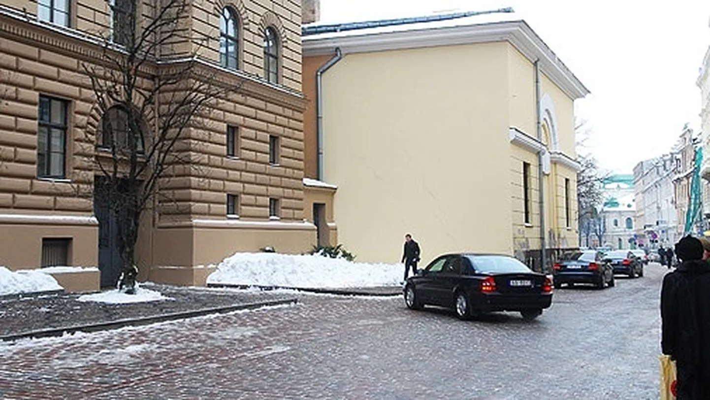 Raksta foto