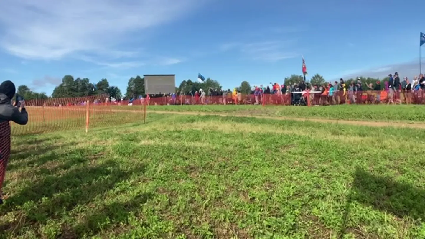 Фото статьи