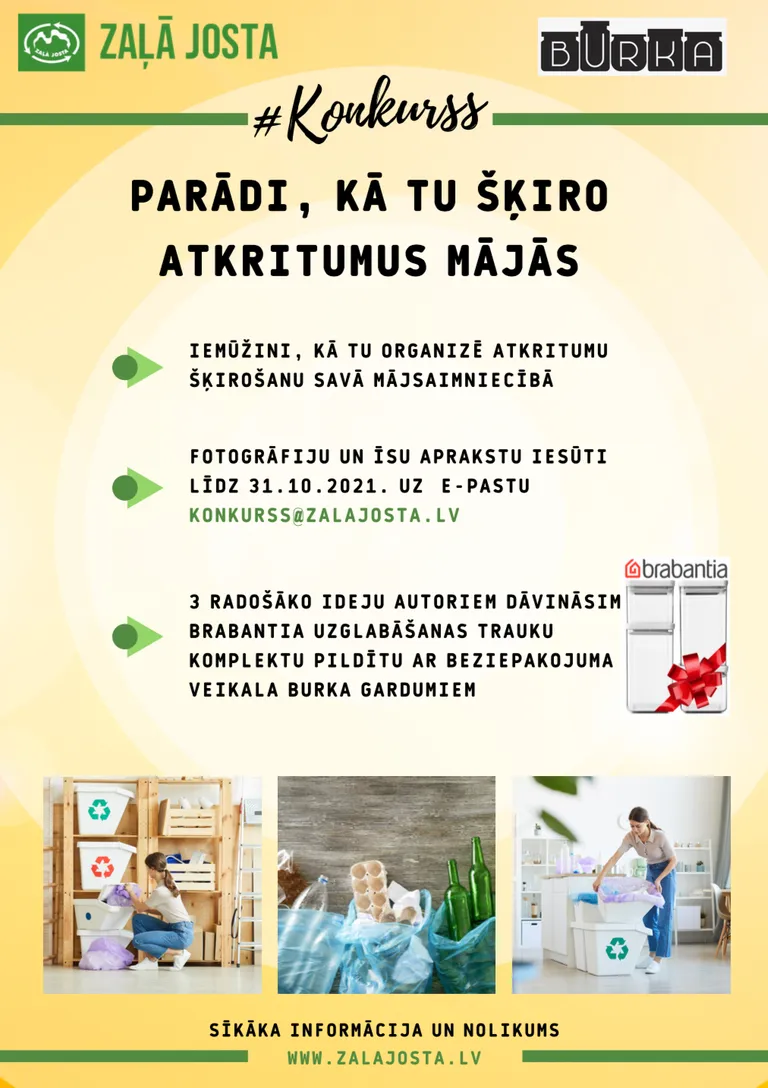 Raksta foto