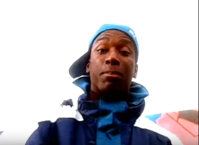 Big L