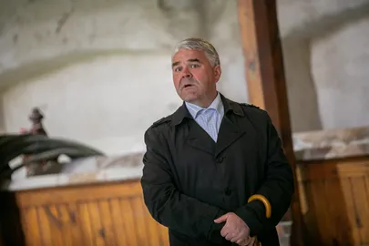 Margus Punane.