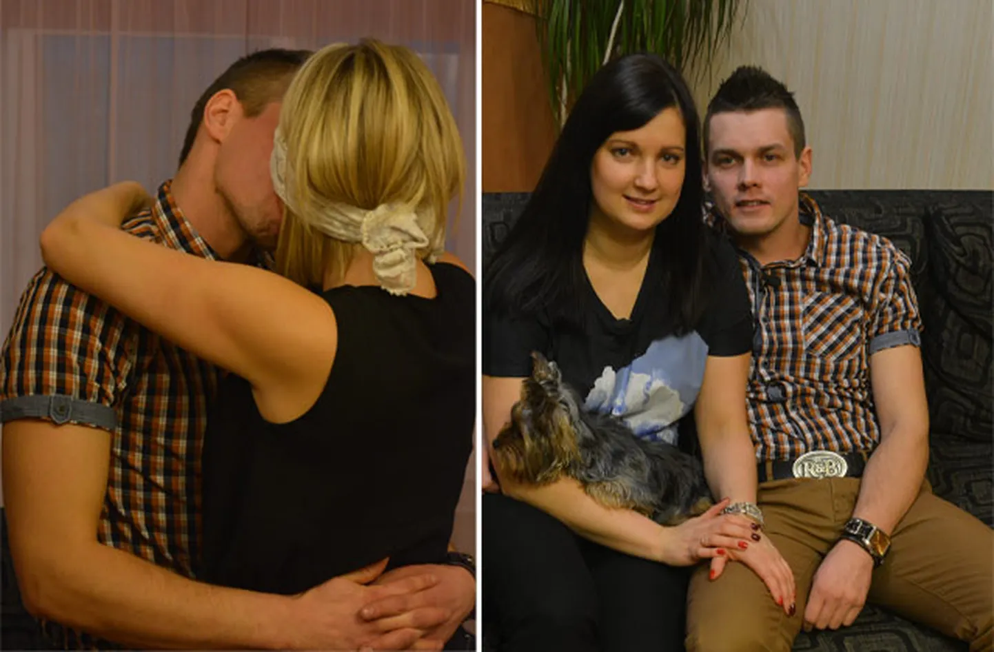 Raksta foto