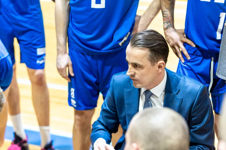 Uldis Švēde
